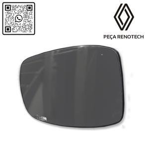 RN 66685R-P-24 RN 66685R-P-24